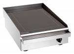 Ceran Grillplatten Ceran Grillplatten