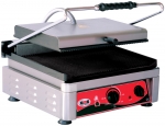 Kontaktgrill Kontaktgrill