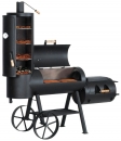 Barbecue Grill Barbecue Grill
