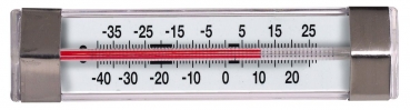 Tiefkhl/Khlschrank-Thermometer