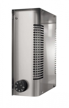 Heizung fr Teller-Wrmeschrank