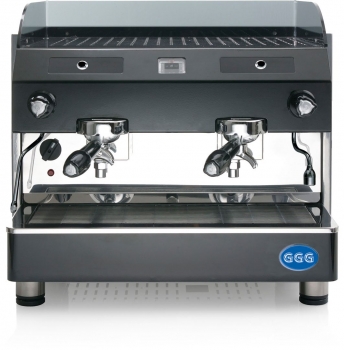 Kaffeemaschine Espressomaschine 495 x 621 x 602 mm,